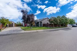 7353 Reece Wade Ct, Winton, CA 95388 - Photo 1