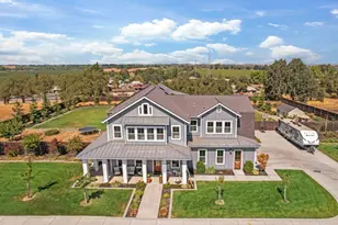 18801 E Sierra View Ct, Clements, CA 95227 - Photo 1
