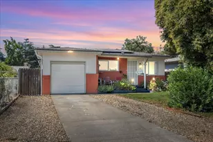 2427 S Pilgrim St, Stockton, CA 95206 - Photo 1