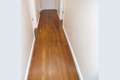 1917 Freida Court, Modesto, CA 95350 - Photo 11