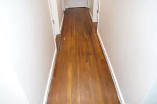 1917 Freida Ct, Modesto, CA 95350 - Photo 11