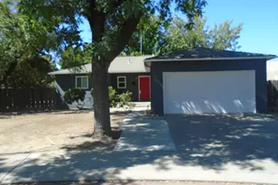 1917 Freida Ct, Modesto, CA 95350 - Photo 1