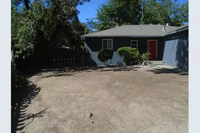 1917 Freida Court, Modesto, CA 95350 - Photo 3