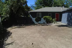 1917 Freida Ct, Modesto, CA 95350 - Photo 3