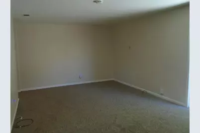 1917 Freida Court, Modesto, CA 95350 - Photo 9