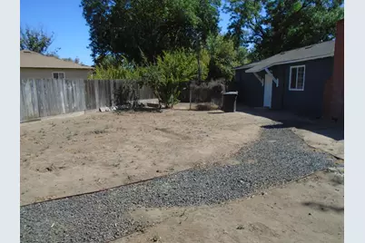 1917 Freida Court, Modesto, CA 95350 - Photo 29