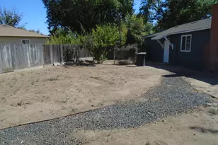 1917 Freida Ct, Modesto, CA 95350 - Photo 29