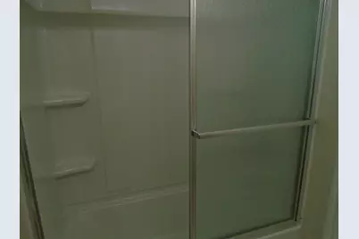 1917 Freida Court, Modesto, CA 95350 - Photo 19