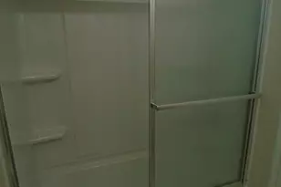 1917 Freida Ct, Modesto, CA 95350 - Photo 19