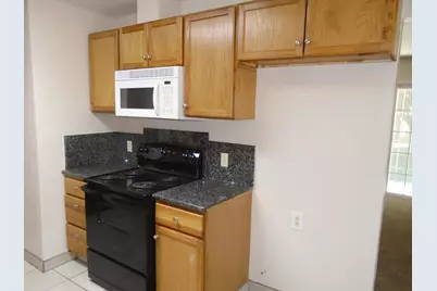 1917 Freida Court, Modesto, CA 95350 - Photo 15