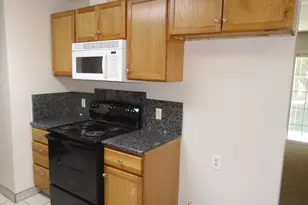 1917 Freida Ct, Modesto, CA 95350 - Photo 15