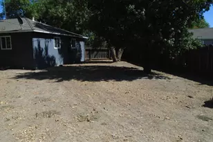 1917 Freida Ct, Modesto, CA 95350 - Photo 35