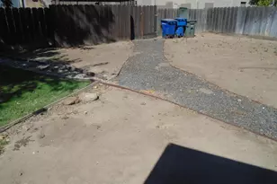 1917 Freida Ct, Modesto, CA 95350 - Photo 27