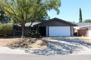7249 7249 Windjammer Way, Citrus Heights, CA 95621 - Photo 1