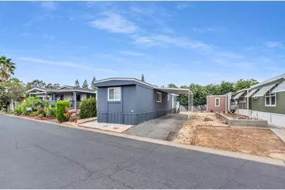 Mills Station Rd #60, Sacramento, CA 95827 - Photo 1