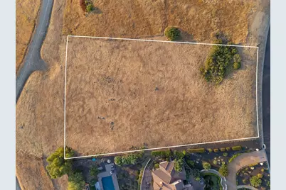 4893 Gresham Drive, El Dorado Hills, CA 95762 - Photo 5