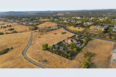4893 Gresham Drive, El Dorado Hills, CA 95762 - Photo 7