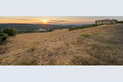 4893 Gresham Drive, El Dorado Hills, CA 95762 - Photo 1