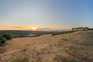 4893 Gresham Dr, El Dorado Hills, CA 95762 - Photo 1