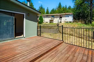 Todd Valley Road, Foresthill, CA 95631 - Photo 21