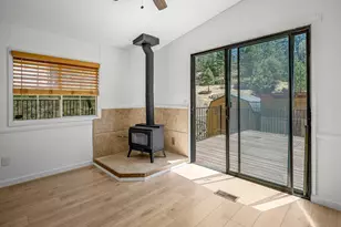 Todd Valley Road, Foresthill, CA 95631 - Photo 25