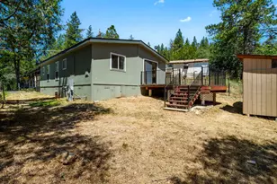 Todd Valley Road, Foresthill, CA 95631 - Photo 23