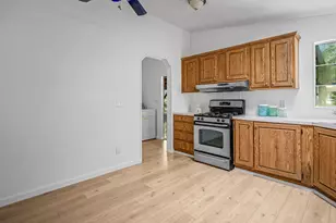 Todd Valley Road, Foresthill, CA 95631 - Photo 17