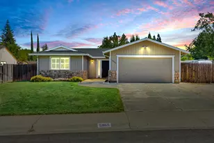 5965 Arcadia Ave, Loomis, CA 95650 - Photo 1