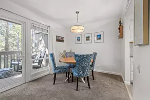 2448 Larkspur Ln, Sacramento, CA 95825 - Photo 9