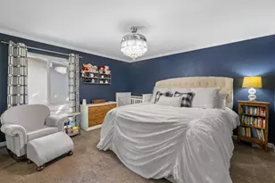 2448 Larkspur Ln, Sacramento, CA 95825 - Photo 23