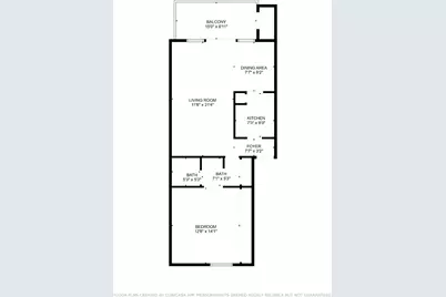 2448 Larkspur Lane #318, Sacramento, CA 95825 - Photo 37