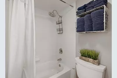 2448 Larkspur Lane #318, Sacramento, CA 95825 - Photo 29