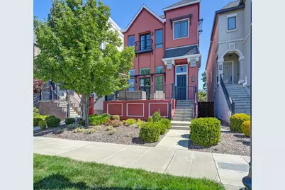 3685 Crocker Drive, Sacramento, CA 95818 - Photo 23