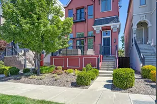 3685 Crocker Dr, Sacramento, CA 95818 - Photo 23