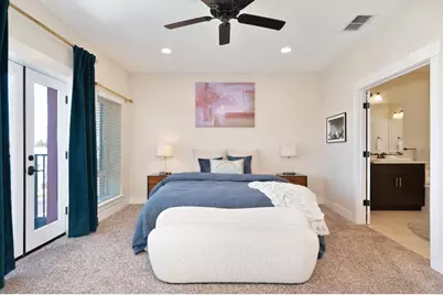 3685 Crocker Drive, Sacramento, CA 95818 - Photo 9