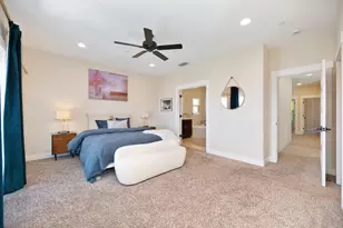 3685 Crocker Dr, Sacramento, CA 95818 - Photo 47