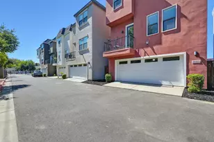 3685 Crocker Dr, Sacramento, CA 95818 - Photo 21