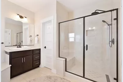 3685 Crocker Drive, Sacramento, CA 95818 - Photo 11