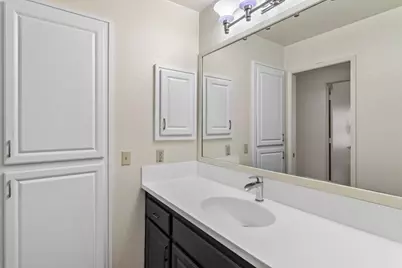 3900 Park Circle Lane #B, Carmichael, CA 95608 - Photo 29