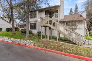 3900 Park Cir Ln, Carmichael, CA 95608 - Photo 33