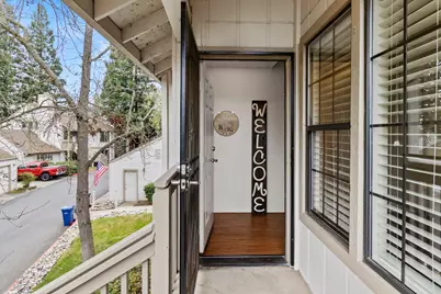 3900 Park Circle Lane #B, Carmichael, CA 95608 - Photo 5