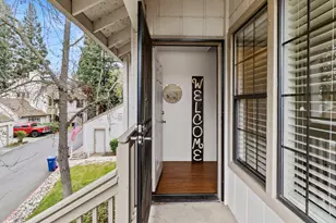 3900 Park Cir Ln, Carmichael, CA 95608 - Photo 5