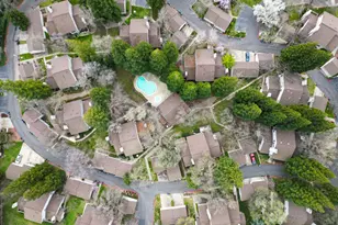 3900 Park Cir Ln, Carmichael, CA 95608 - Photo 39