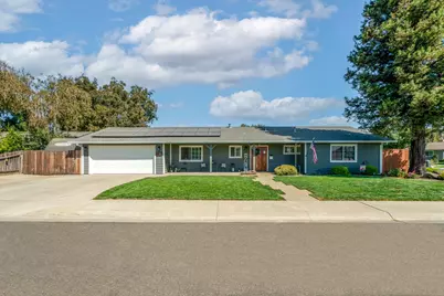 402 Paula Way, Woodland, CA 95694 - Photo 1