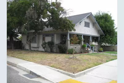 401 Mitchell Avenue, Turlock, CA 95380 - Photo 1