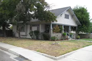 401 Mitchell Ave, Turlock, CA 95380 - Photo 1