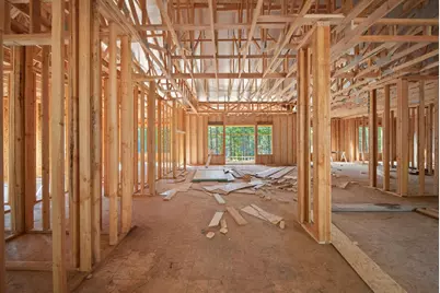 4535 Porta Venare Court, Foresthill, CA 95631 - Photo 3