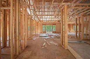 4535 Porta Venare Ct, Foresthill, CA 95631 - Photo 3