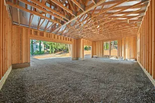 4535 Porta Venare Ct, Foresthill, CA 95631 - Photo 17