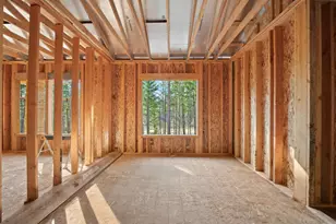 4535 Porta Venare Ct, Foresthill, CA 95631 - Photo 13